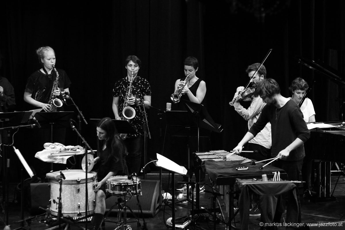 jazzandthecity18_sw09874