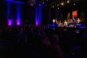 jazzandthecity18_09845