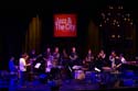 jazzandthecity18_09871