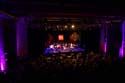 jazzandthecity18_09890