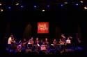 jazzandthecity18_r05741