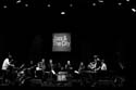 jazzandthecity18_sw09855