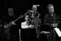 jazzandthecity18_sw09857