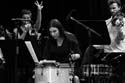 jazzandthecity18_sw09861