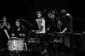 jazzandthecity18_sw09863