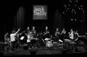 jazzandthecity18_sw09868