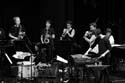 jazzandthecity18_sw09874