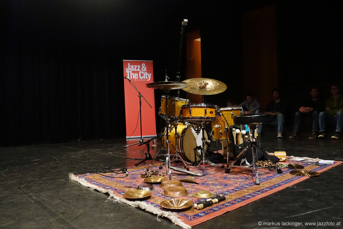 1_jazzandthecity18_r06055