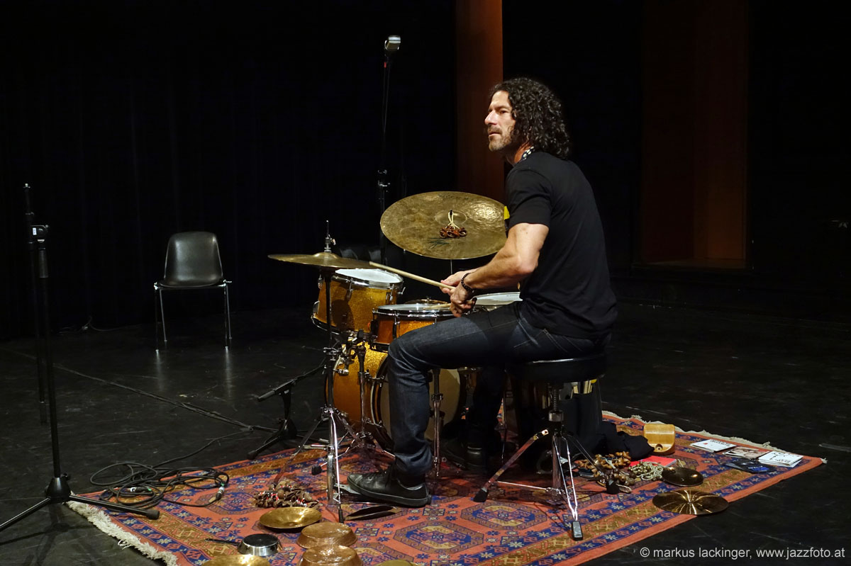 2_jazzandthecity18_r06041