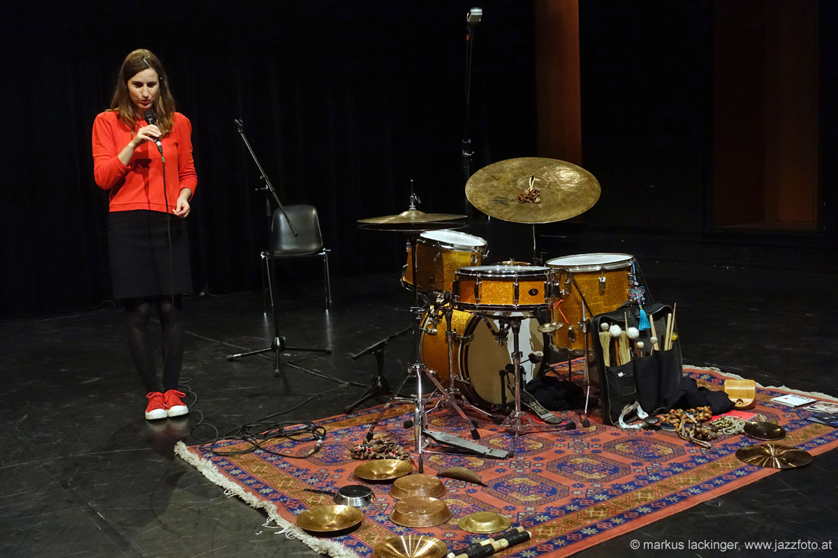 2_jazzandthecity18_r06047