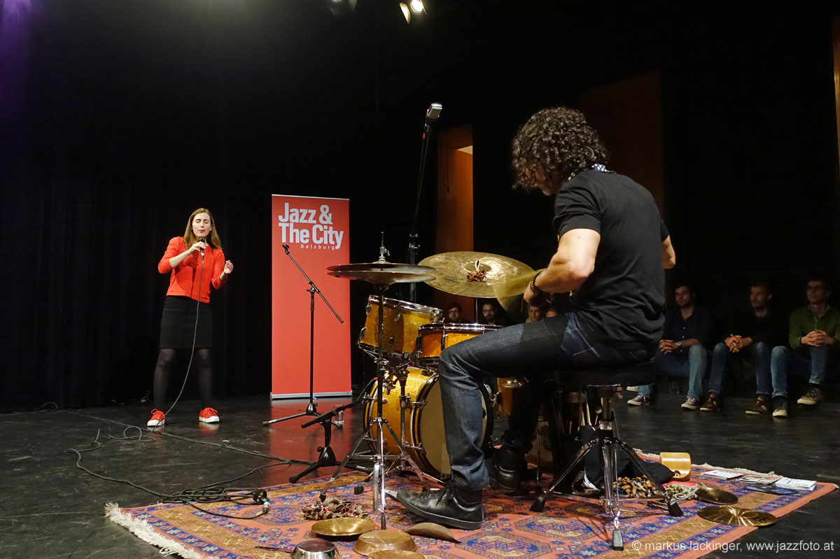 jazzandthecity18_r06057
