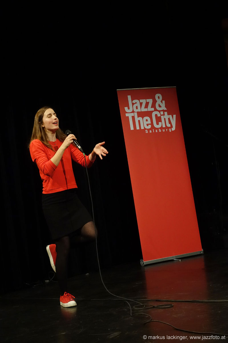 jazzandthecity18_r06067