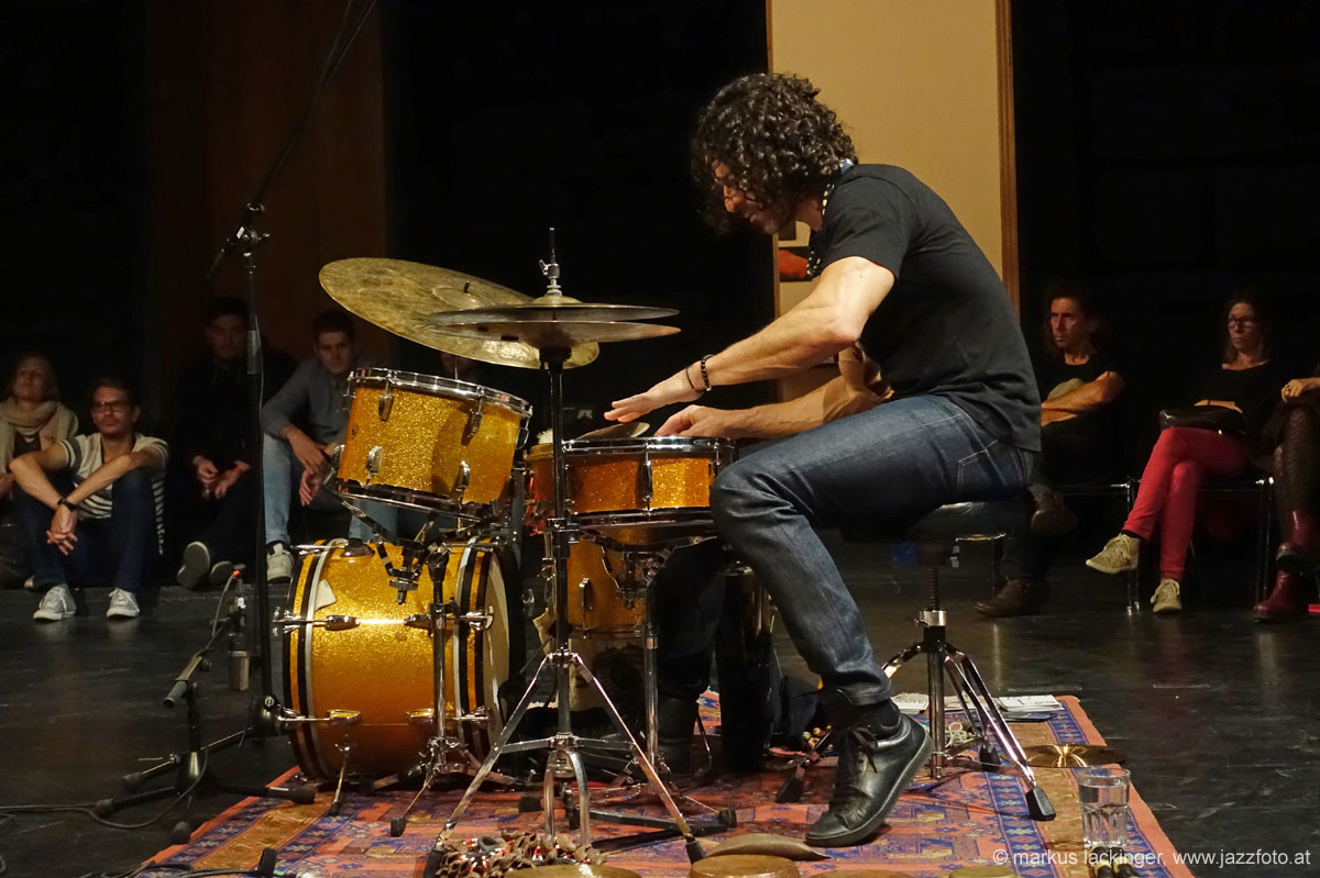 jazzandthecity18_r06073