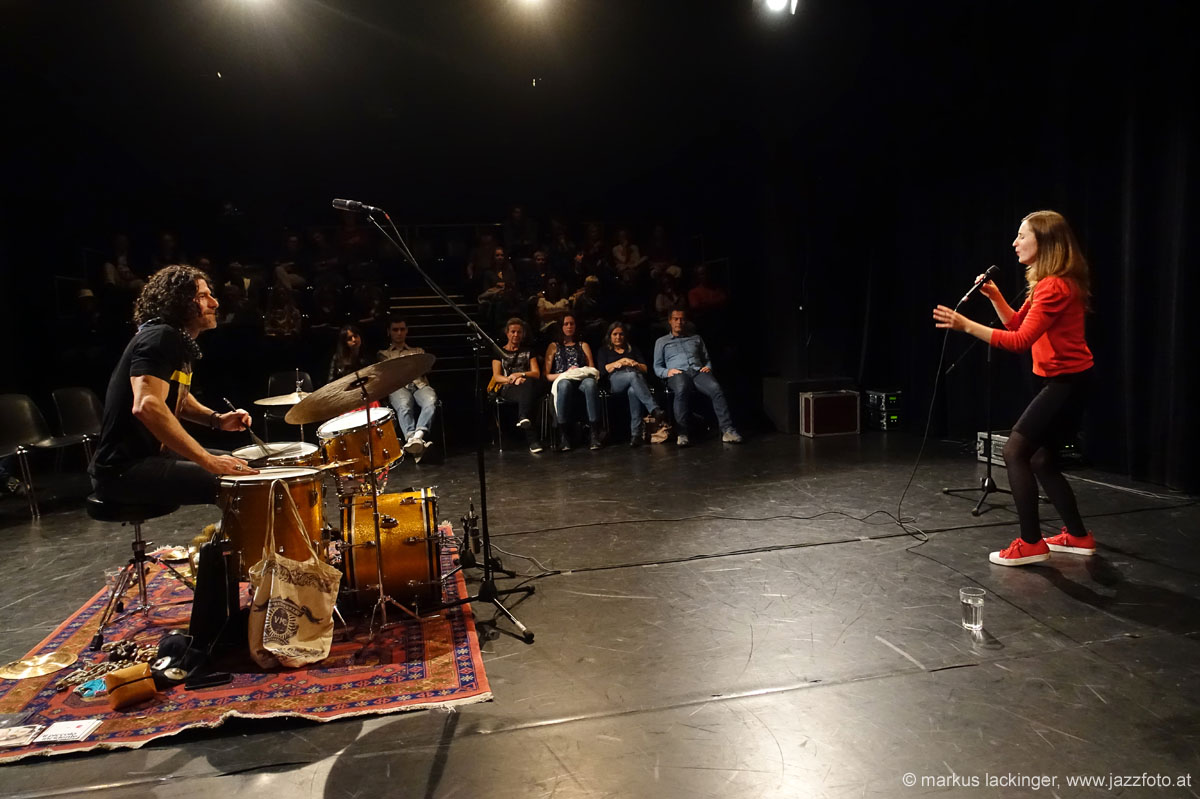 jazzandthecity18_r06075