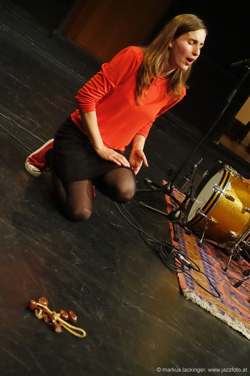 jazzandthecity18_r06107