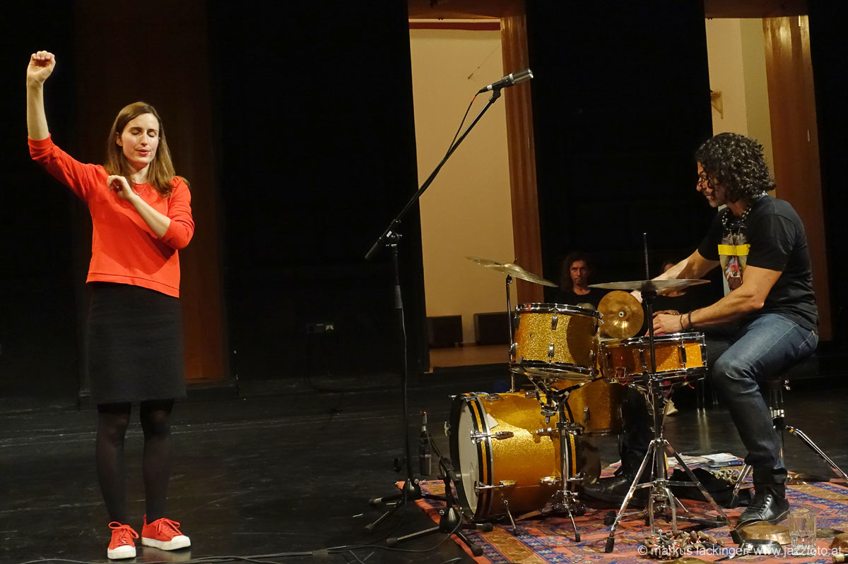 jazzandthecity18_r06117
