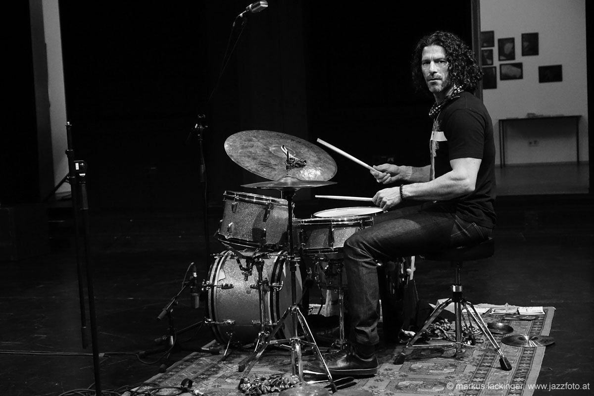 jazzandthecity18_sw00797