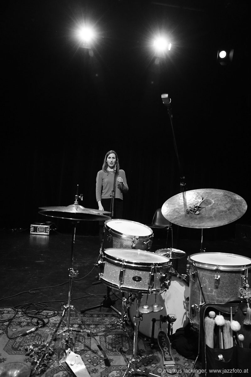 jazzandthecity18_sw00801