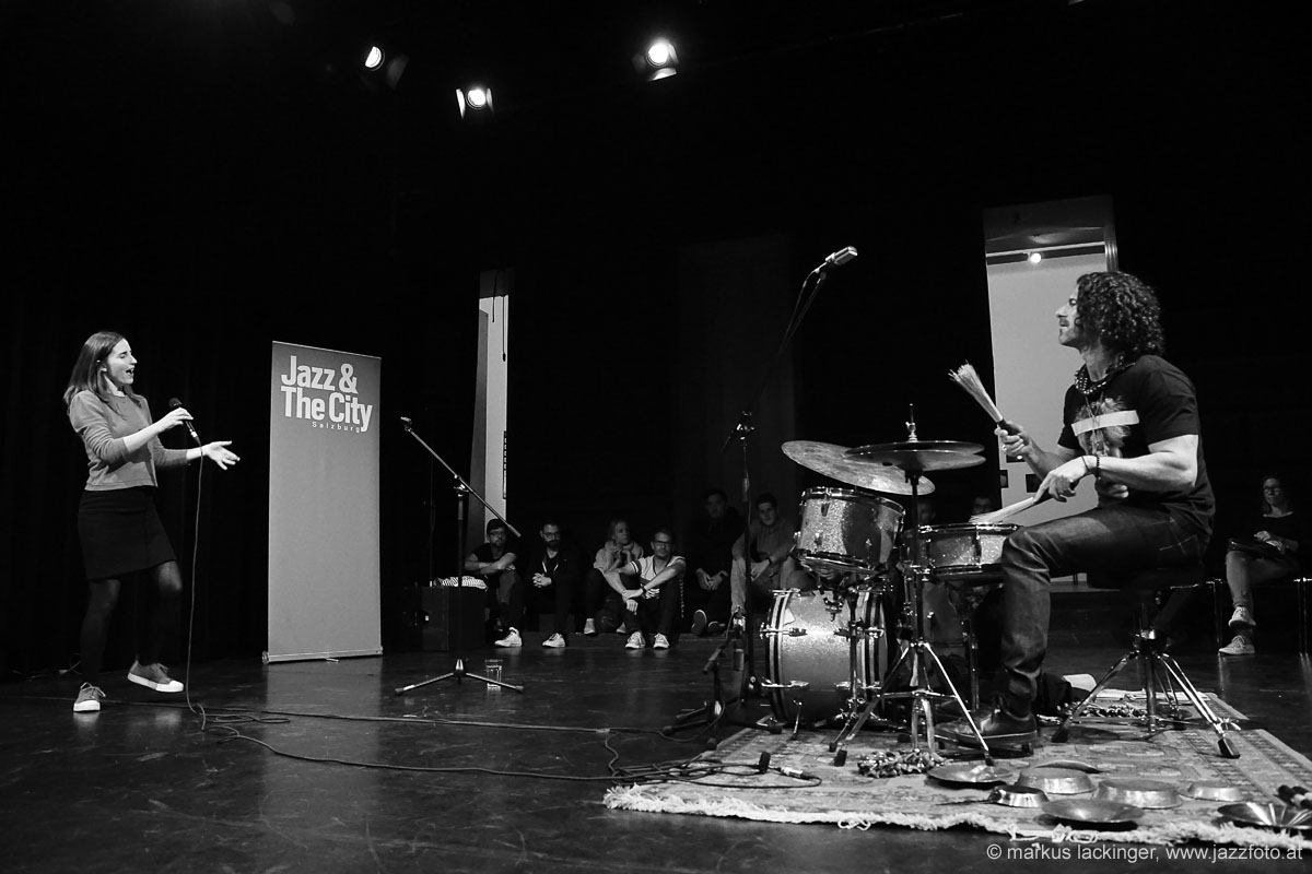 jazzandthecity18_sw00815
