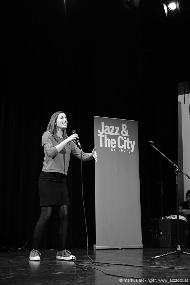 jazzandthecity18_sw00819