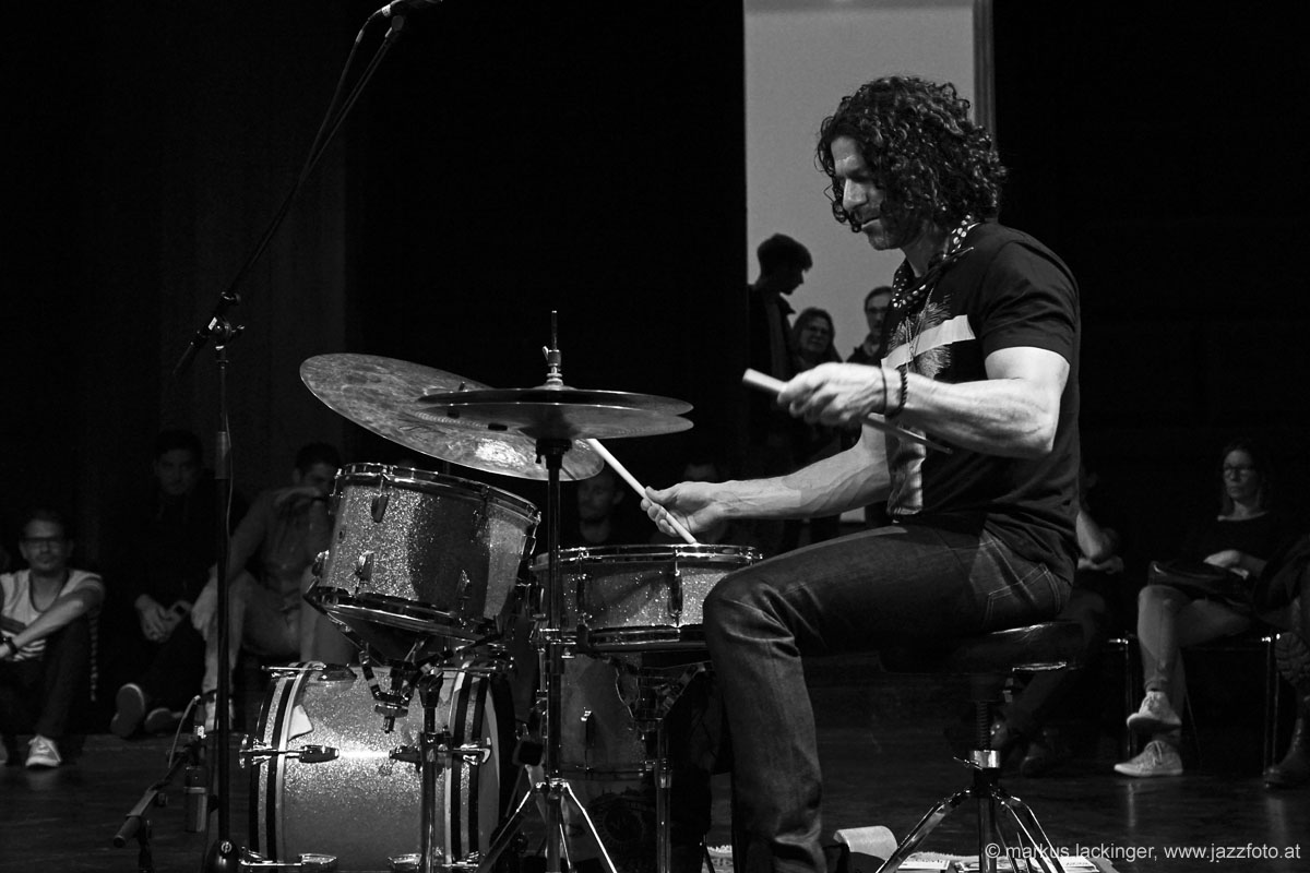 jazzandthecity18_sw00827