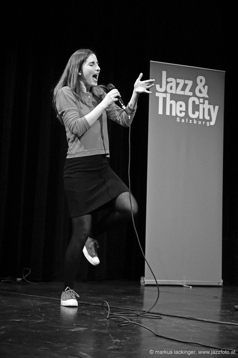 jazzandthecity18_sw00836