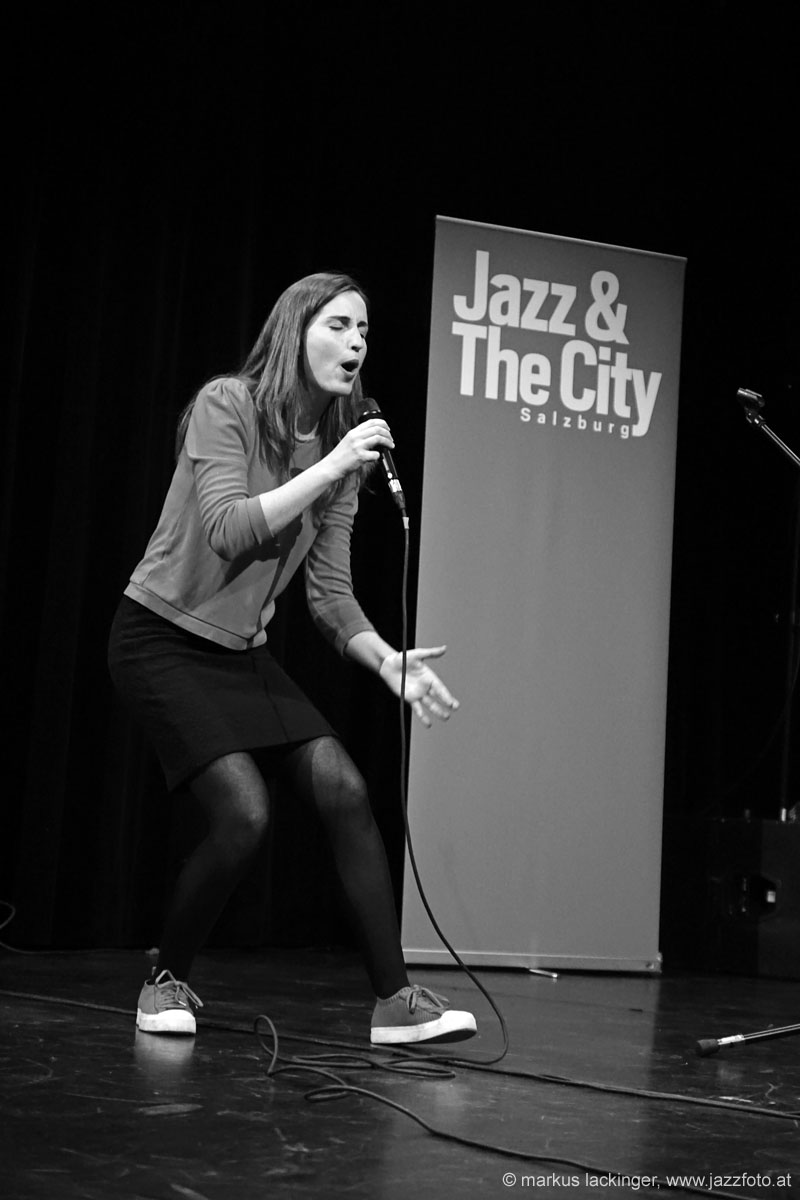 jazzandthecity18_sw00838