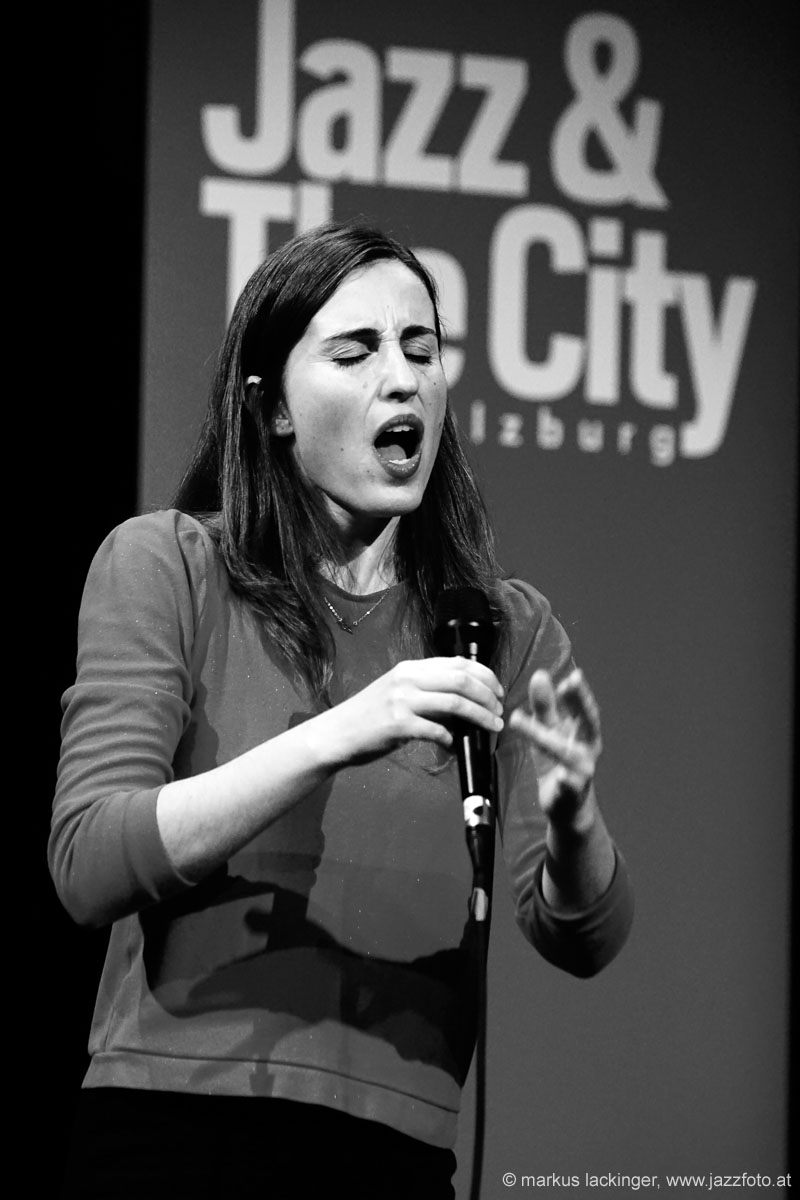 jazzandthecity18_sw00856