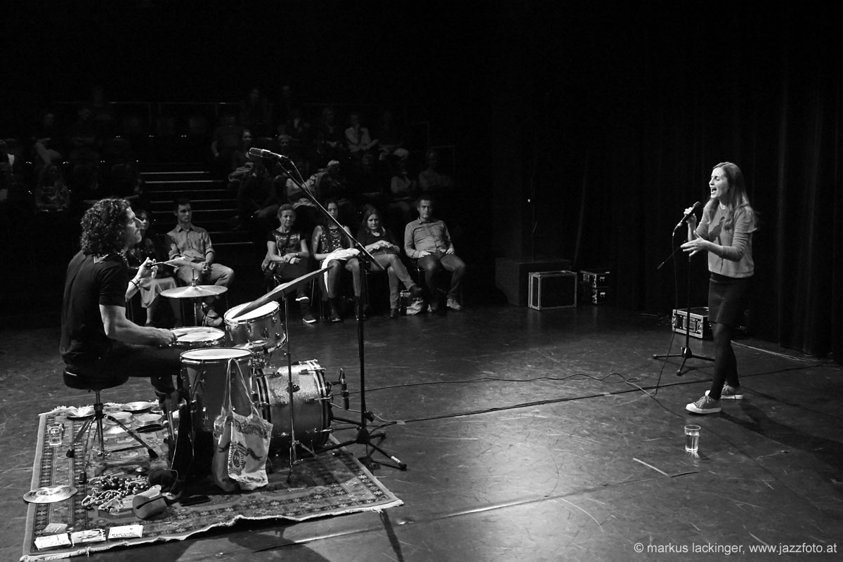 jazzandthecity18_sw00870
