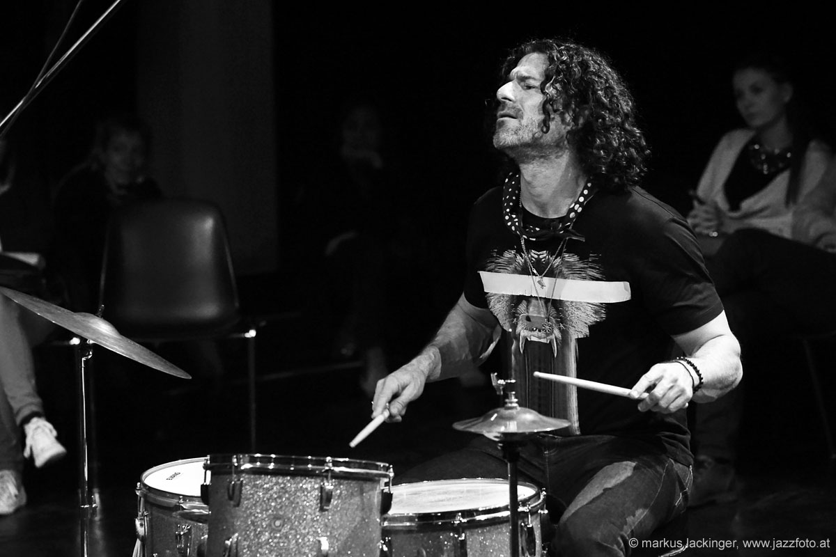 jazzandthecity18_sw00913