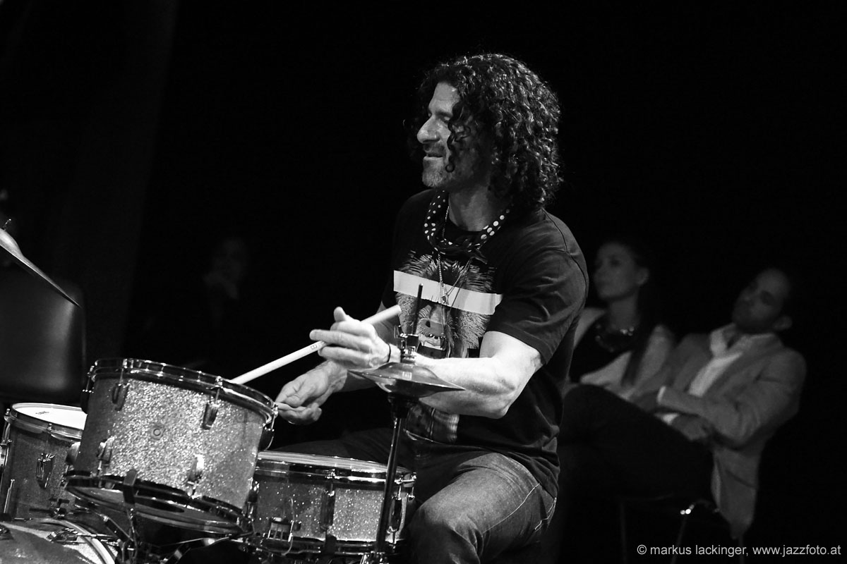 jazzandthecity18_sw00923