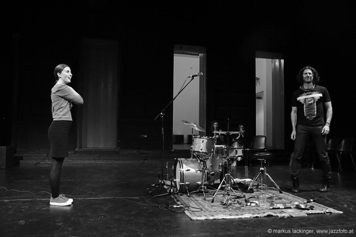 jazzandthecity18_sw00937