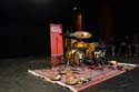 1_jazzandthecity18_r06055
