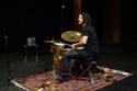 2_jazzandthecity18_r06041