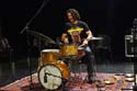 2_jazzandthecity18_r06044