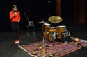 2_jazzandthecity18_r06047