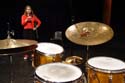 2_jazzandthecity18_r06052