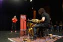 jazzandthecity18_r06057