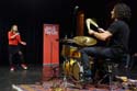 jazzandthecity18_r06059