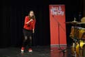 jazzandthecity18_r06061