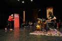 jazzandthecity18_r06068