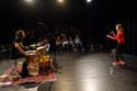 jazzandthecity18_r06075