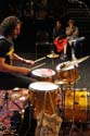 jazzandthecity18_r06081