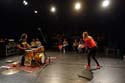 jazzandthecity18_r06084