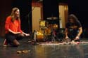 jazzandthecity18_r06101