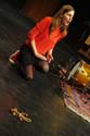 jazzandthecity18_r06107