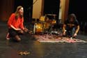 jazzandthecity18_r06108