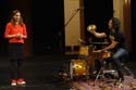 jazzandthecity18_r06115