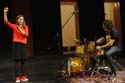 jazzandthecity18_r06117