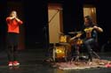 jazzandthecity18_r06122